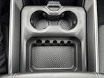 New 2026 Ram 1500 Big Horn Crew Cab for sale #TN251068 - photo 23