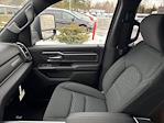 New 2026 Ram 1500 Big Horn Crew Cab for sale #TN251068 - photo 25