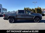 New 2026 Ram 1500 Rebel Crew Cab for sale #TN252529 - photo 2