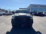 New 2026 Ram 1500 Rebel Crew Cab for sale #TN252529 - photo 10