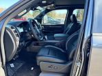 New 2026 Ram 1500 Rebel Crew Cab for sale #TN252529 - photo 13