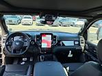 New 2026 Ram 1500 Rebel Crew Cab for sale #TN252529 - photo 16