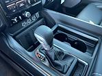 New 2026 Ram 1500 Rebel Crew Cab for sale #TN252529 - photo 23
