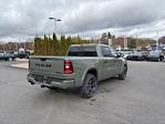 New 2026 Ram 1500 Big Horn Crew Cab for sale #TN257012 - photo 3