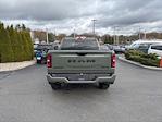 New 2026 Ram 1500 Big Horn Crew Cab for sale #TN257012 - photo 4