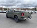 New 2026 Ram 1500 Big Horn Crew Cab for sale #TN257012 - photo 6