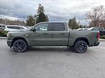 New 2026 Ram 1500 Big Horn Crew Cab for sale #TN257012 - photo 7