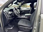 New 2026 Ram 1500 Big Horn Crew Cab for sale #TN257012 - photo 11