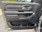 New 2026 Ram 1500 Big Horn Crew Cab for sale #TN257012 - photo 13
