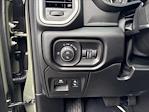 New 2026 Ram 1500 Big Horn Crew Cab for sale #TN257012 - photo 15