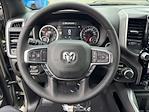 New 2026 Ram 1500 Big Horn Crew Cab for sale #TN257012 - photo 16