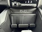 New 2026 Ram 1500 Big Horn Crew Cab for sale #TN257012 - photo 21