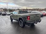 New 2026 Ram 1500 Rebel Crew Cab for sale #TN258665 - photo 6