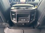 New 2026 Ram 1500 Rebel Crew Cab for sale #TN258665 - photo 10