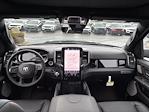 New 2026 Ram 1500 Rebel Crew Cab for sale #TN258665 - photo 11