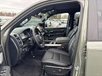 New 2026 Ram 1500 Rebel Crew Cab for sale #TN258665 - photo 12