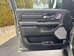 New 2026 Ram 1500 Rebel Crew Cab for sale #TN258665 - photo 14