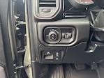 New 2026 Ram 1500 Rebel Crew Cab for sale #TN258665 - photo 16