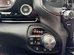 New 2026 Ram 1500 Rebel Crew Cab for sale #TN258665 - photo 19