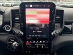 New 2026 Ram 1500 Rebel Crew Cab for sale #TN258665 - photo 22