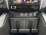 New 2026 Ram 1500 Rebel Crew Cab for sale #TN258665 - photo 23