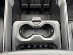 New 2026 Ram 1500 Rebel Crew Cab for sale #TN258665 - photo 24