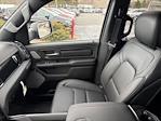 New 2026 Ram 1500 Rebel Crew Cab for sale #TN258665 - photo 26