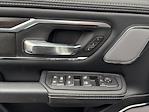 New 2026 Ram 1500 Laramie Crew Cab for sale #TN258666 - photo 15