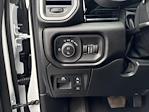 New 2026 Ram 1500 Laramie Crew Cab for sale #TN258666 - photo 16