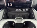New 2026 Ram 1500 Laramie Crew Cab for sale #TN258666 - photo 22