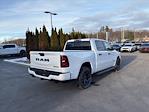 New 2026 Ram 1500 Tradesman Crew Cab for sale #TN260996 - photo 3