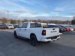 New 2026 Ram 1500 Tradesman Crew Cab for sale #TN260996 - photo 6