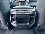 New 2026 Ram 1500 Tradesman Crew Cab for sale #TN260996 - photo 10