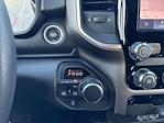 New 2026 Ram 1500 Tradesman Crew Cab for sale #TN260996 - photo 17