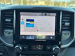 New 2026 Ram 1500 Tradesman Crew Cab for sale #TN260996 - photo 18