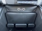 New 2026 Ram 1500 Tradesman Crew Cab for sale #TN260996 - photo 21