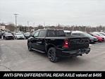New 2026 Ram 1500 Tradesman Crew Cab for sale #TN260997 - photo 7