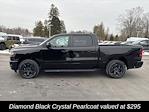 New 2026 Ram 1500 Tradesman Crew Cab for sale #TN260997 - photo 8