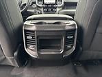 New 2026 Ram 1500 Tradesman Crew Cab for sale #TN260997 - photo 11