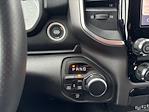 New 2026 Ram 1500 Tradesman Crew Cab for sale #TN260997 - photo 19