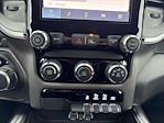 New 2026 Ram 1500 Tradesman Crew Cab for sale #TN260997 - photo 23