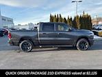 New 2026 Ram 1500 Tradesman Crew Cab for sale #TN260998 - photo 2