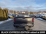 New 2026 Ram 1500 Tradesman Crew Cab for sale #TN260998 - photo 5