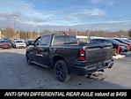 New 2026 Ram 1500 Tradesman Crew Cab for sale #TN260998 - photo 7