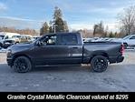 New 2026 Ram 1500 Tradesman Crew Cab for sale #TN260998 - photo 8