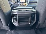 New 2026 Ram 1500 Tradesman Crew Cab for sale #TN260998 - photo 11