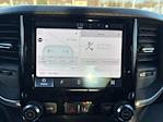 New 2026 Ram 1500 Tradesman Crew Cab for sale #TN260998 - photo 20