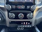 New 2026 Ram 1500 Tradesman Crew Cab for sale #TN260998 - photo 22