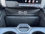 New 2026 Ram 1500 Tradesman Crew Cab for sale #TN260998 - photo 23