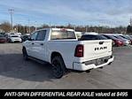 New 2026 Ram 1500 Tradesman Crew Cab for sale #TN261000 - photo 7